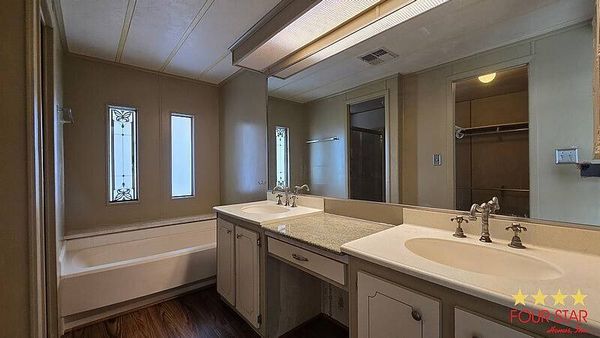 8207 Palm Harfbor Way, Lot 1185, Orlando FL 32822