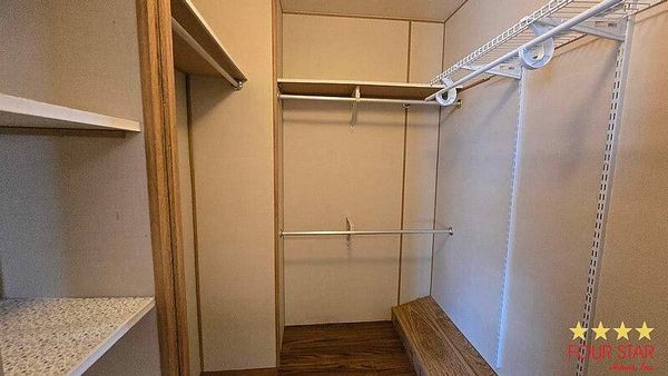 8207 Palm Harfbor Way, Lot 1185, Orlando FL 32822