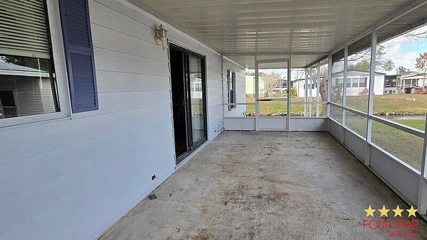 8207 Palm Harfbor Way, Lot 1185, Orlando FL 32822