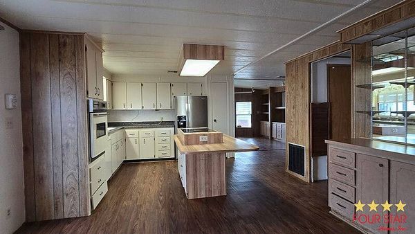 8207 Palm Harfbor Way, Lot 1185, Orlando FL 32822