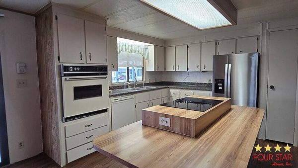 8207 Palm Harfbor Way, Lot 1185, Orlando FL 32822