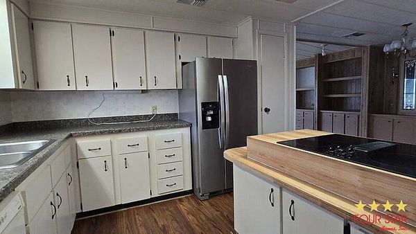 8207 Palm Harfbor Way, Lot 1185, Orlando FL 32822