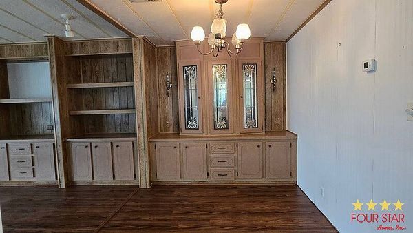 8207 Palm Harfbor Way, Lot 1185, Orlando FL 32822