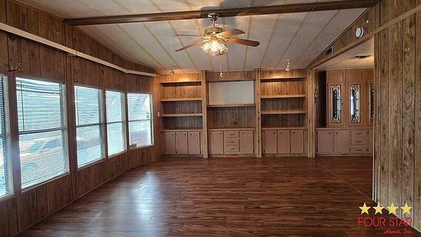 8207 Palm Harfbor Way, Lot 1185, Orlando FL 32822