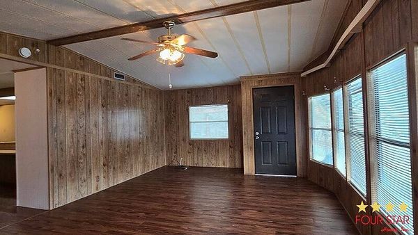 8207 Palm Harfbor Way, Lot 1185, Orlando FL 32822