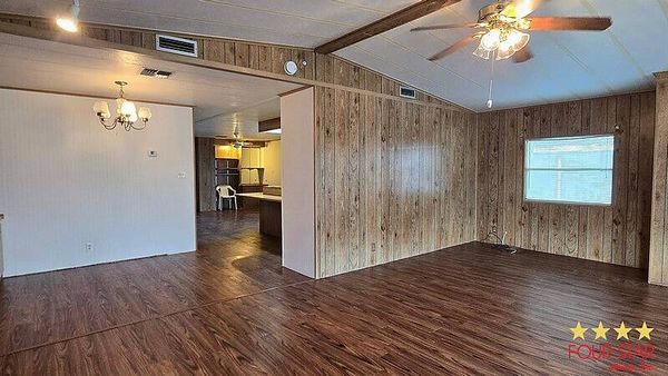 8207 Palm Harfbor Way, Lot 1185, Orlando FL 32822