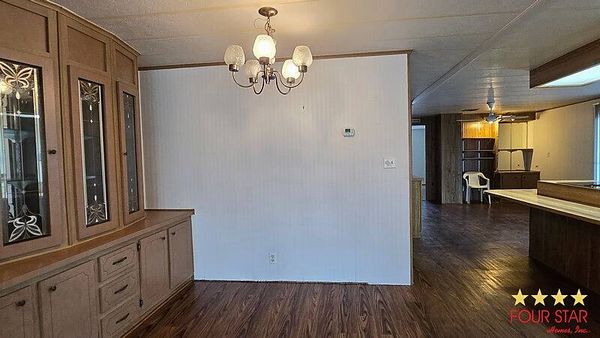 8207 Palm Harfbor Way, Lot 1185, Orlando FL 32822