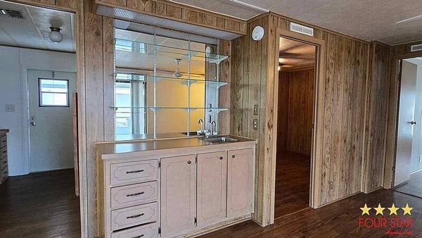 8207 Palm Harfbor Way, Lot 1185, Orlando FL 32822