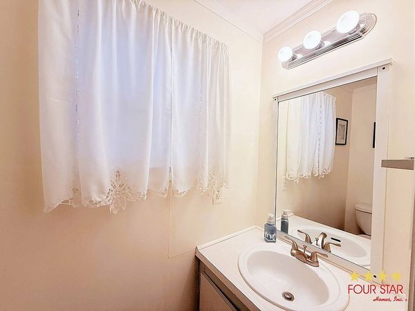 233 Chris Drive, Port Orange FL 32129