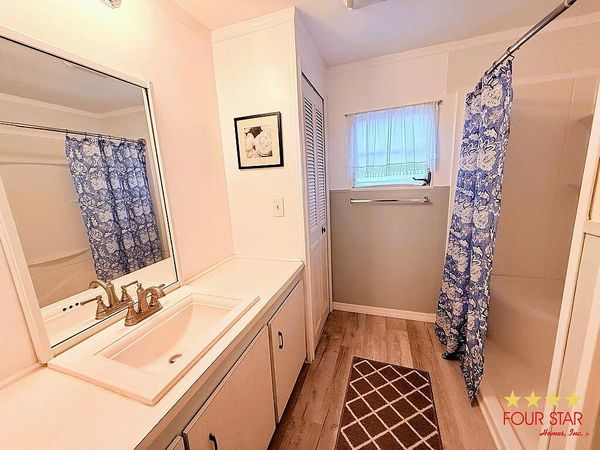 233 Chris Drive, Port Orange FL 32129
