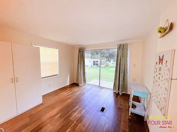 233 Chris Drive, Port Orange FL 32129