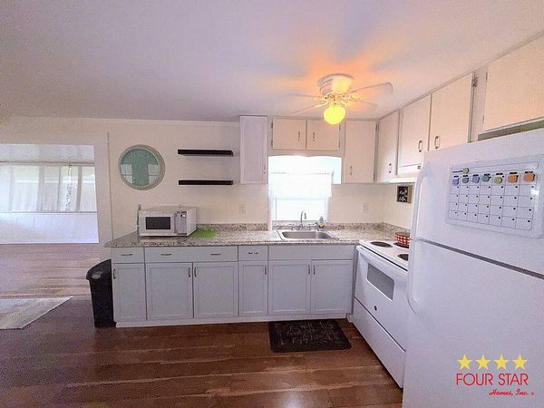 233 Chris Drive, Port Orange FL 32129