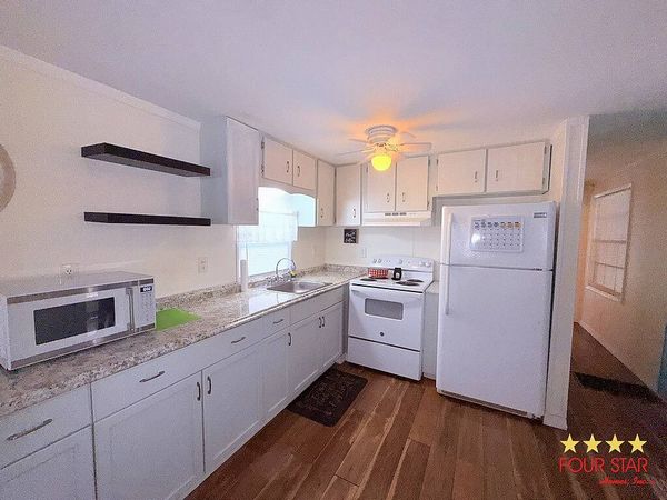 233 Chris Drive, Port Orange FL 32129