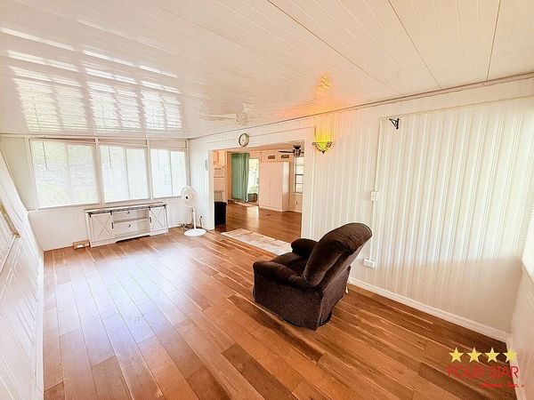 233 Chris Drive, Port Orange FL 32129