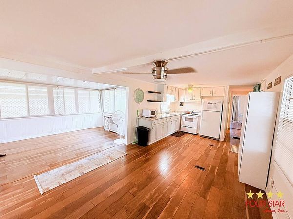 233 Chris Drive, Port Orange FL 32129