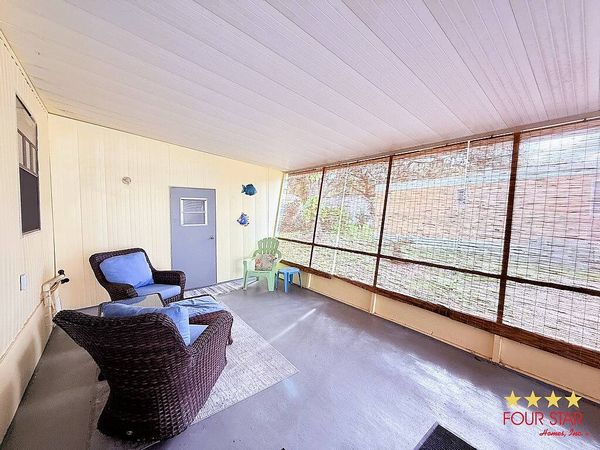 233 Chris Drive, Port Orange FL 32129