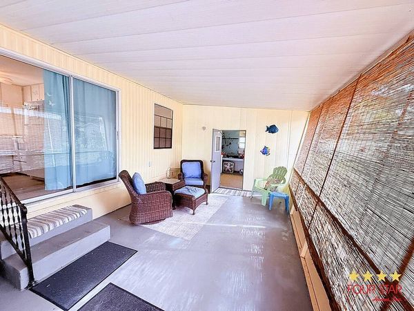 233 Chris Drive, Port Orange FL 32129