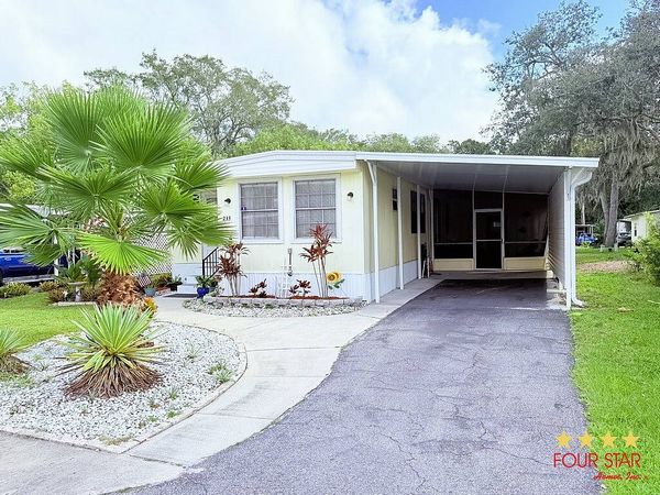 233 Chris Drive, Port Orange FL 32129