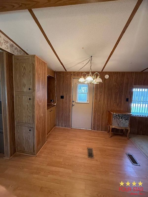 4900 SE 102nd Pl, Lot 46, Belleview FL 34420