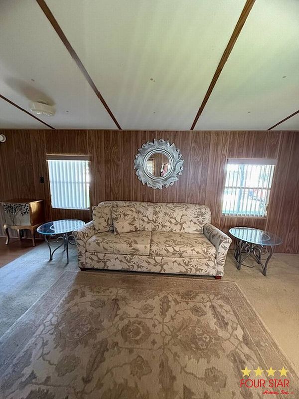 4900 SE 102nd Pl, Lot 46, Belleview FL 34420