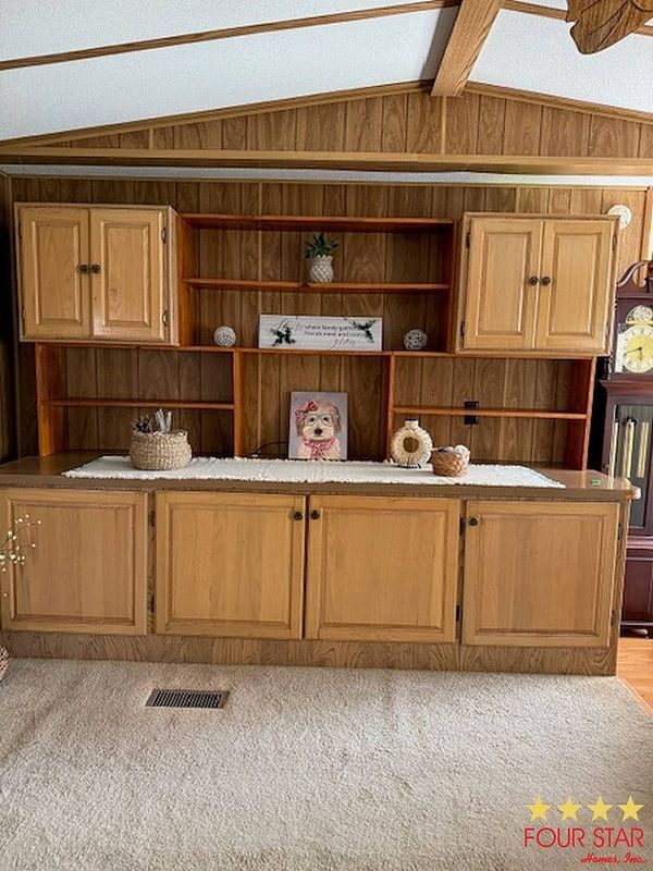 4900 SE 102nd Pl, Lot 46, Belleview FL 34420