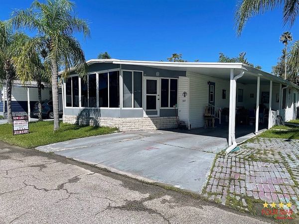 103 Pickering Dr., Kissimmee FL 34746