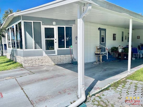 103 Pickering Dr., Kissimmee FL 34746