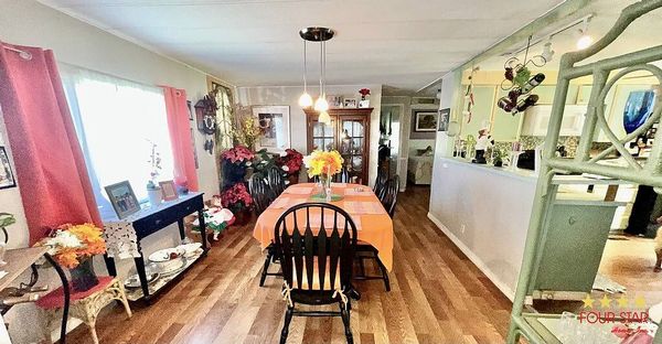 103 Pickering Dr., Kissimmee FL 34746