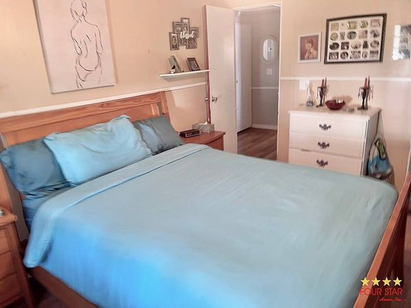 103 Pickering Dr., Kissimmee FL 34746