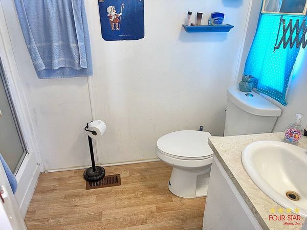 103 Pickering Dr., Kissimmee FL 34746