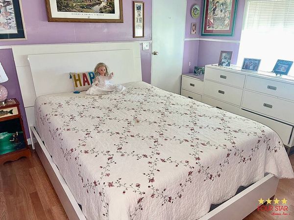 103 Pickering Dr., Kissimmee FL 34746