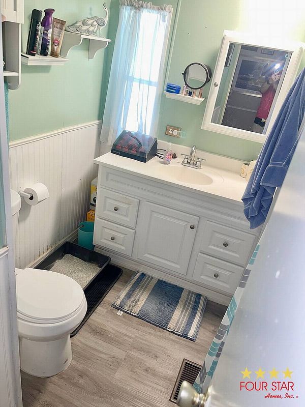 103 Pickering Dr., Kissimmee FL 34746