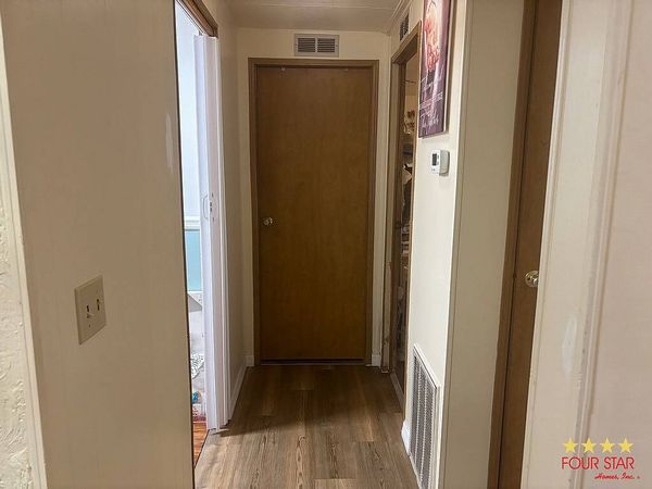 5933 Bull Dolphin Lane, Lot 3096, Orlando FL 32822