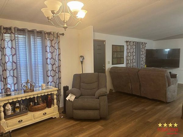 5933 Bull Dolphin Lane, Lot 3096, Orlando FL 32822