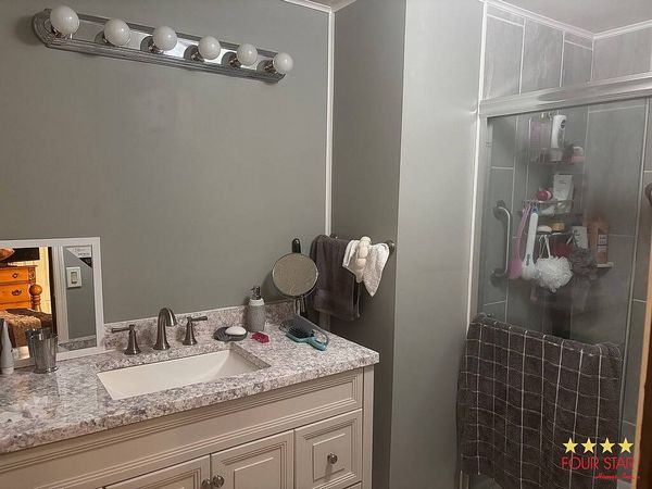 5933 Bull Dolphin Lane, Lot 3096, Orlando FL 32822
