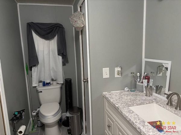 5933 Bull Dolphin Lane, Lot 3096, Orlando FL 32822
