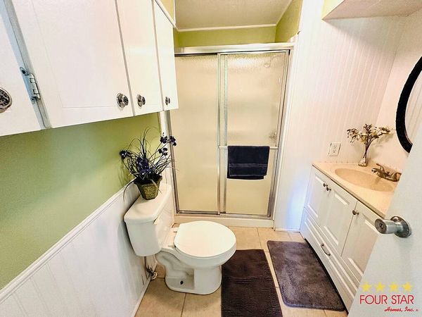 5624 Wilson Dr., Port Orange FL 32127