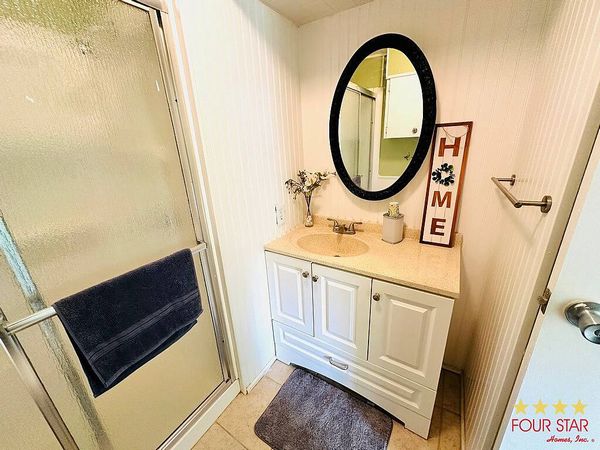 5624 Wilson Dr., Port Orange FL 32127