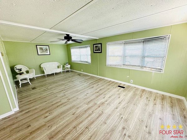 5624 Wilson Dr., Port Orange FL 32127