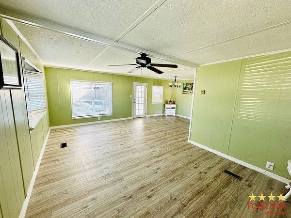 5624 Wilson Dr., Port Orange FL 32127