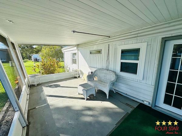 5624 Wilson Dr., Port Orange FL 32127