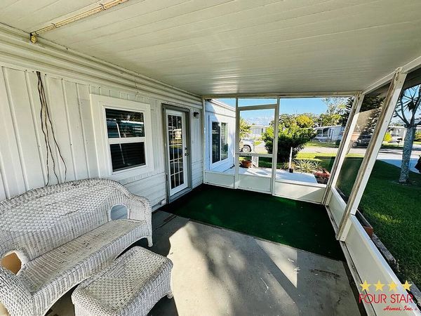 5624 Wilson Dr., Port Orange FL 32127