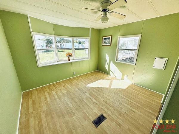 5624 Wilson Dr., Port Orange FL 32127