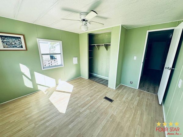 5624 Wilson Dr., Port Orange FL 32127
