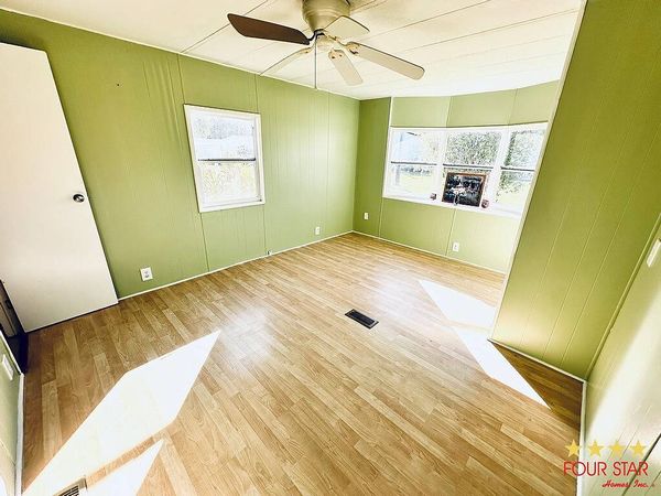 5624 Wilson Dr., Port Orange FL 32127