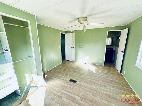 5624 Wilson Dr., Port Orange FL 32127