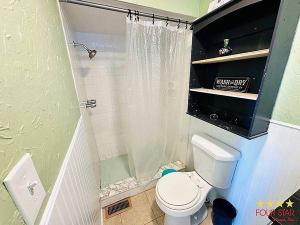 5624 Wilson Dr., Port Orange FL 32127