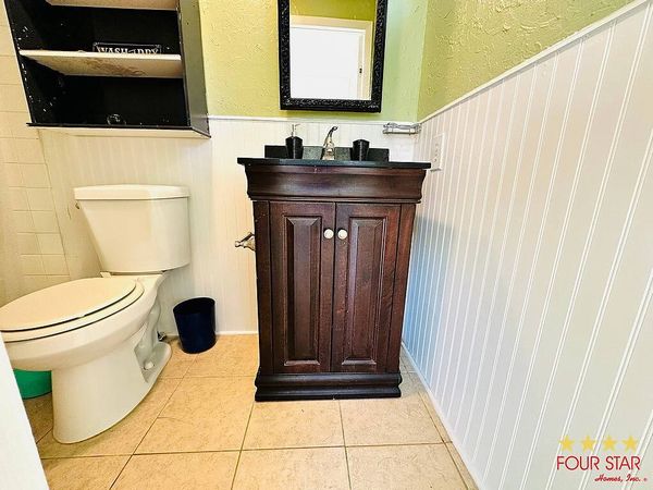 5624 Wilson Dr., Port Orange FL 32127