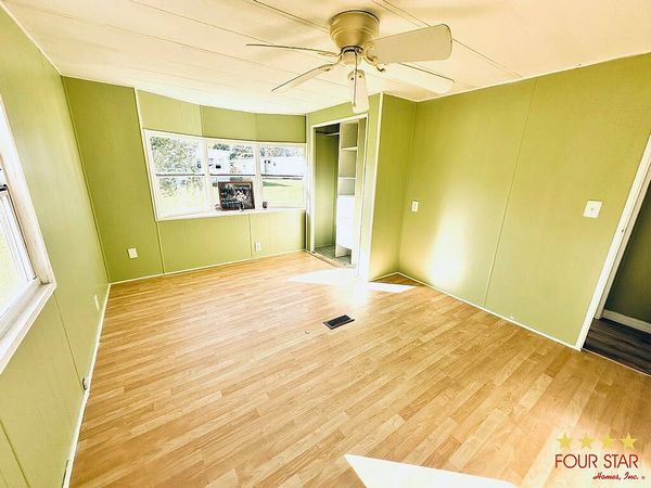 5624 Wilson Dr., Port Orange FL 32127