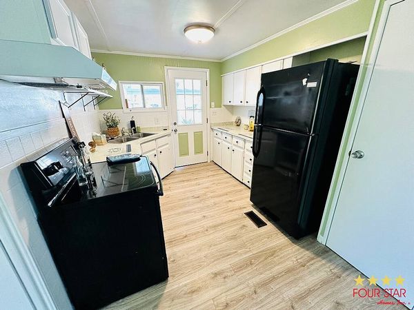 5624 Wilson Dr., Port Orange FL 32127